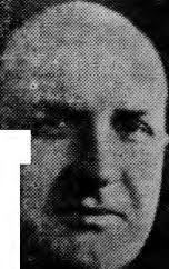 Killing of Polish Soldier Increases Tension