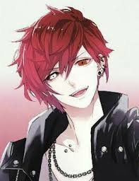 Çocukları Olsaydı