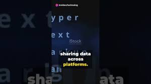 Image result for Computers Data Formats Markup Languages XHTML FAQs, Help, and Tutorials