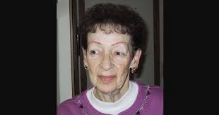 Dorothy Margaret Gottfried