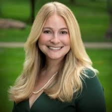 $1.8B Morgan Stanley team goes indie with Wells Fargo