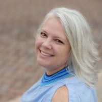 90+ "Driggers" profiles