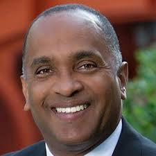 A Modern Approach to Third-Party Risk Assessments