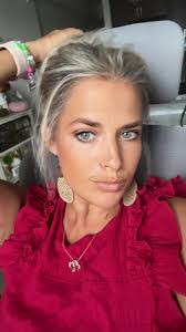 Amber Persinger's Instagram, Twitter & Facebook