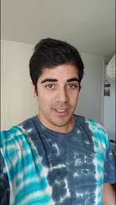 Tenedor libre mar y tierra guanaqueros. #2025  #paratiiiiiiiiiiiiiiiiiiiiiiiiiiiiiii #chile #guanaqueros #tenedorlibre  #picada #datazo #fyp