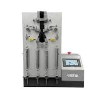 Find Elastic Tape Fatigue Testing Machine GT-KB44,Elastic ...