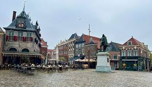 De Waag - All You SHOULD Know Before Going 2026 (with Reviews)