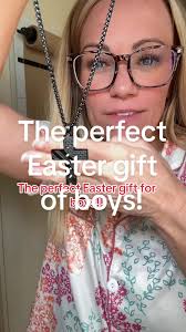 Teen Boy Easter Gifts