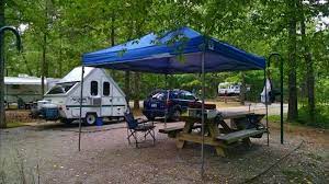 And it's 12 miles south of russellville off u.s. My Campsite Picture Of William Bankhead National Forest Double Springs Tripadvisor