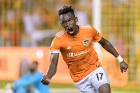 Our top team at record sport have broken countless transfer stories over the years down parkhead way. Celtic Transfer News Serious Concern On Forster Deal Turnbull Update And 15m For A Third Tier Striker