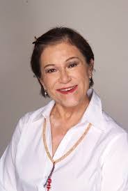 Patricia Casado's Instagram, Twitter & Facebook