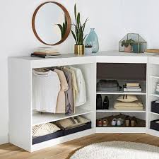 Dressing pas cher dressing castorama dressing leroy merlin dressing sur mesure dressing lapeyre dress en 2020 meuble dressing dressing modulable armoire mais alors où trouver un dressing pas cher qui saura réunir. Dressing Pas Cher Et Tendance Cote Maison