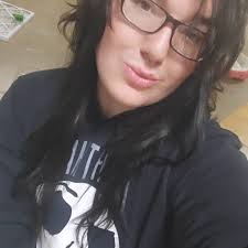 Photos by Wesley Lyle Oldenburg (@zayyorra) · August 3, 2025