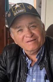 Most Recent Obituaries