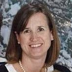 Michelle Burt Email & Phone Number