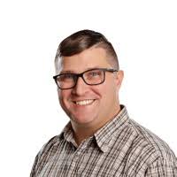 100+ "Cody C." profiles