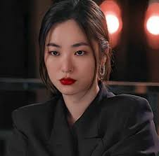 Obsession Returns [Continued And Editing ] {Mafia Au}☆