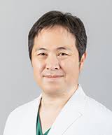 Department of Medicine)｜KINDAI University Researchers Directory