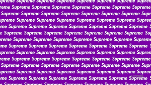 We hope you enjoy our growing collection of hd images to use as a background or home screen for your. 1920x1080 Art Simple Supreme Wallpapers Supreme Clothing 1920x1080 Wallpaper Teahub Io