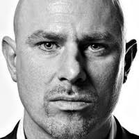 Jeffrey Linde Email & Phone Number