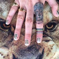 In case you were wondering, this isn't delevingne's first tattoo. A Guide To Cara Delevingne S Tattoos Teen Vogue