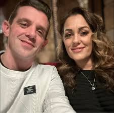 Not Chanel West Coast singing “Heart Like A Truck” by Lainey Wilson?!