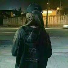 See more ideas about aesthetic pictures, aesthetic, pictures. Faceless Ulzzang Girl Aesthetic Girl No Face Novocom Top