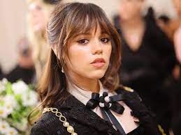 Amid Jenna Ortega underage deepfakes, why isnt social media taking it  seriously? | Glamour UK