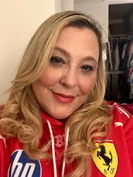 2024 March Madness Men's Basketball Student-Athlete Engagement Group ➡️  2025 competitor! 🏀 Sion James x Duke Men's Basketball