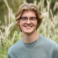 100+ "Nieminski" profiles