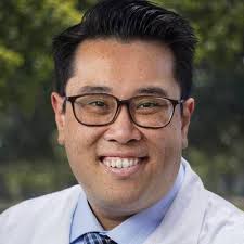 Steven Yale's Instagram, Twitter & Facebook