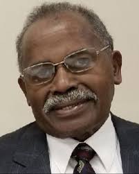 Deacon Matthew Moses Obituary September 1, 2023