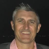 60+ ".marley" profiles