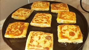 مسمنات بورقة البسطيلة للفطور في رمضان غتستغناي على العجين لي فيه تمارة Youtube In 2020 Food Food And Drink Cooking