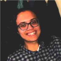 Erika Pelz-Butler, LCSW-C