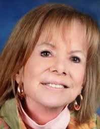 Indiana Funeral Care & Crematory