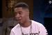 Kid Cudi Haircut 2019
