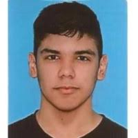 100+ "Sam Cespedes" profiles