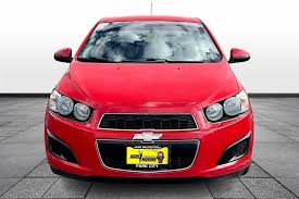 Image result for Victory Red 2012 Sonic