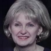 Lake Havasu City Obituaries