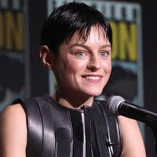 Everything we loved about Interior Chinatown, Disney's new TV show