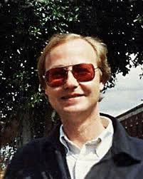 WILLIAM DEPEW Obituary (2011)