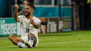 Nach italiens auftaktsieg stehen bei der em drei partien an. Ijbppkbgrt2ejm