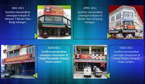 Garden homes, seremban 2 seremban 70300. About Us Snr Car Air Cond Services Accessories Sdn Bhd