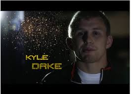 Dake: High school wrestling needs other sports