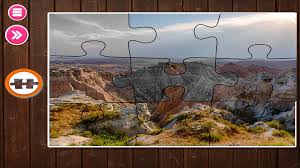 Check spelling or type a new query. Jigsaw Puzzles Epic For Android Apk Download