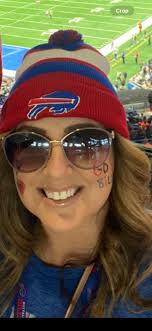 Bills fan from the mid 80s here