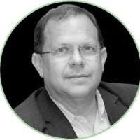 Bill Gartner Email & Phone Number