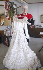 Wedding Dress Cleaned And Preserved Elegant Wedding Gown Shadow Box Fresh Fresh Wedding Dres Donate Wedding Dress Blue Wedding Guest Dresses Dress Preservation