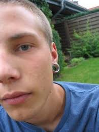 Naherholung für jung und alt